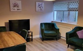 Small Town House, Barrow Lane, Bagenalstown, Carlow